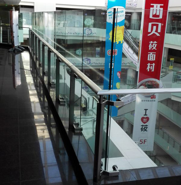 ̈(chng)P䓲ڰ